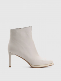 Ботильйони LeBERDES модель 00000013025 Фото