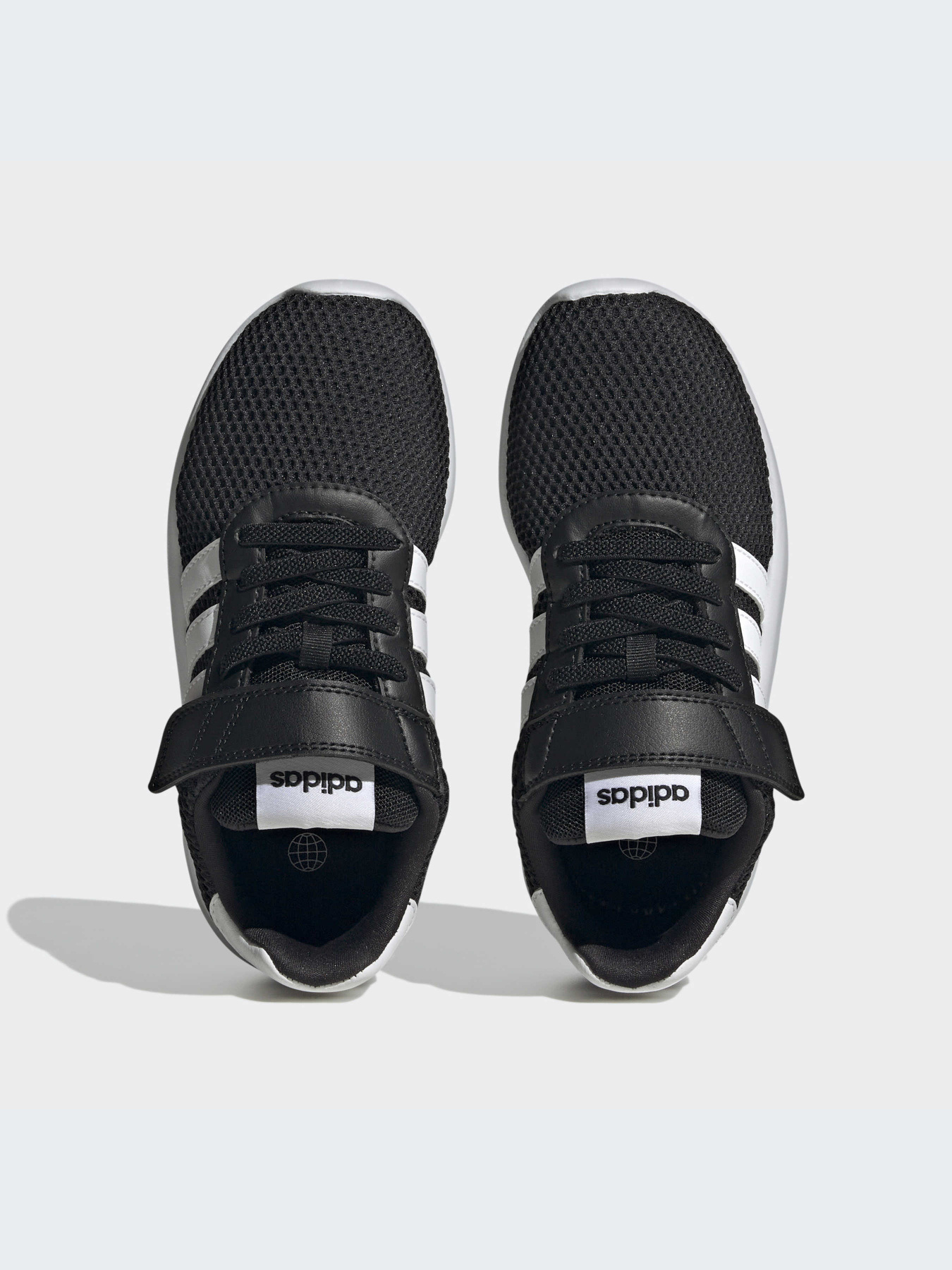 Кроссовки Adidas модель HQ3763-KZ Фото