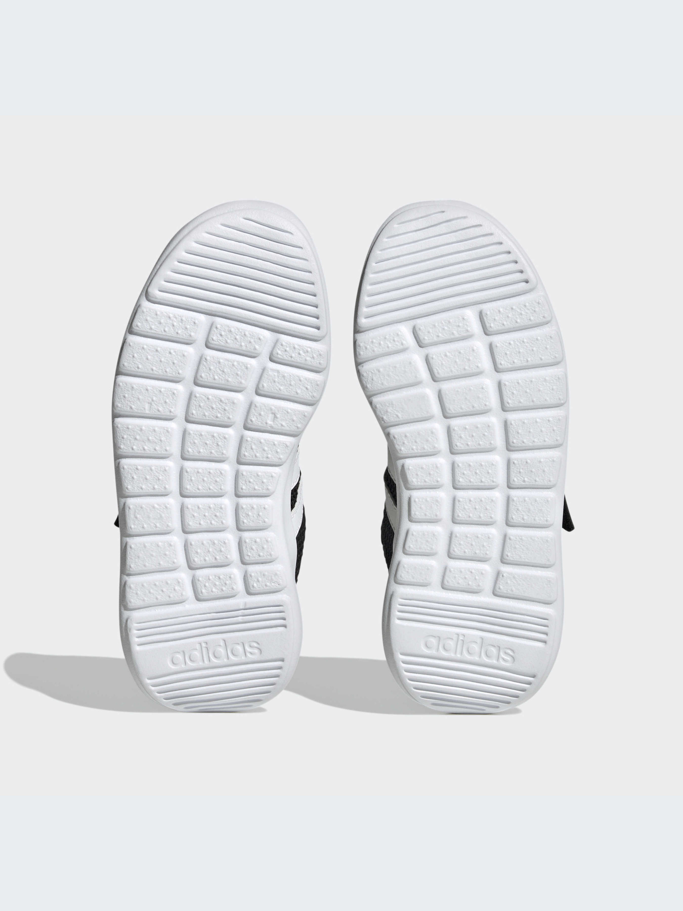 Кроссовки Adidas модель HQ3763-KZ Фото
