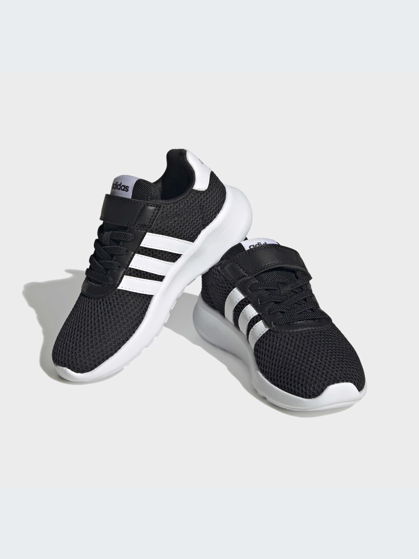 Кроссовки Adidas модель HQ3763-KZ Фото
