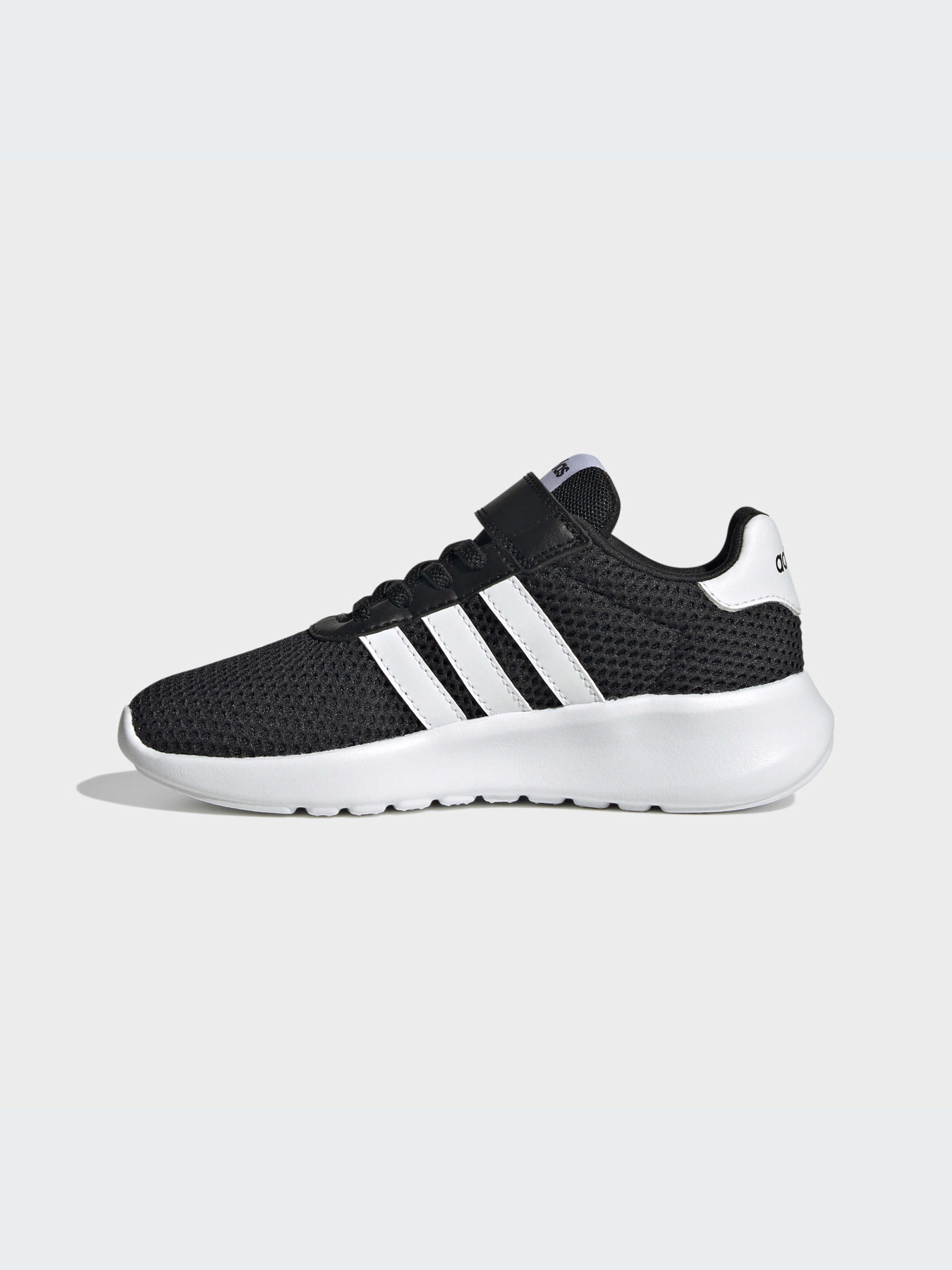 Кроссовки Adidas модель HQ3763-KZ Фото