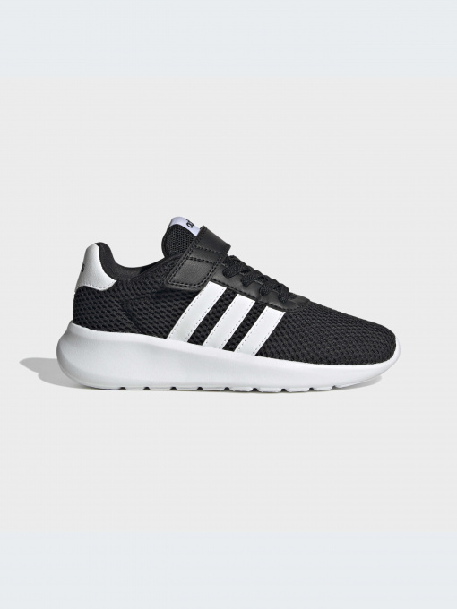 Кроссовки Adidas модель HQ3763-KZ Фото