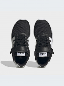 Кроссовки Adidas модель HQ3763-KZ Фото