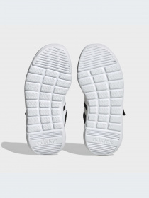 Кроссовки Adidas модель HQ3763-KZ Фото