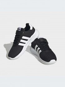 Кроссовки Adidas модель HQ3763-KZ Фото