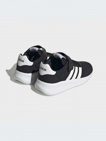 Кроссовки Adidas модель HQ3763-KZ Фото