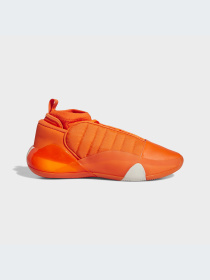 Кроссовки Adidas модель ID2237-KZ Фото