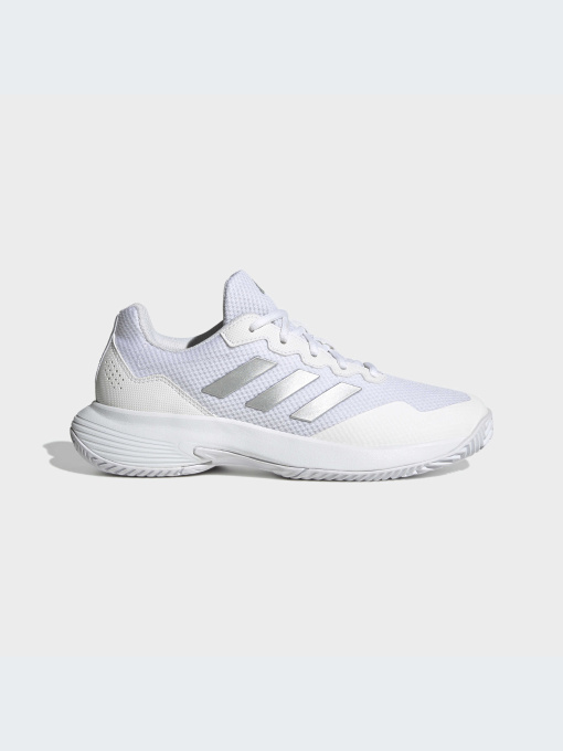 Кроссовки Adidas модель HQ8476-KZ Фото