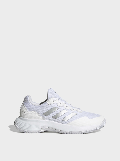 Кроссовки Adidas модель HQ8476-KZ Фото
