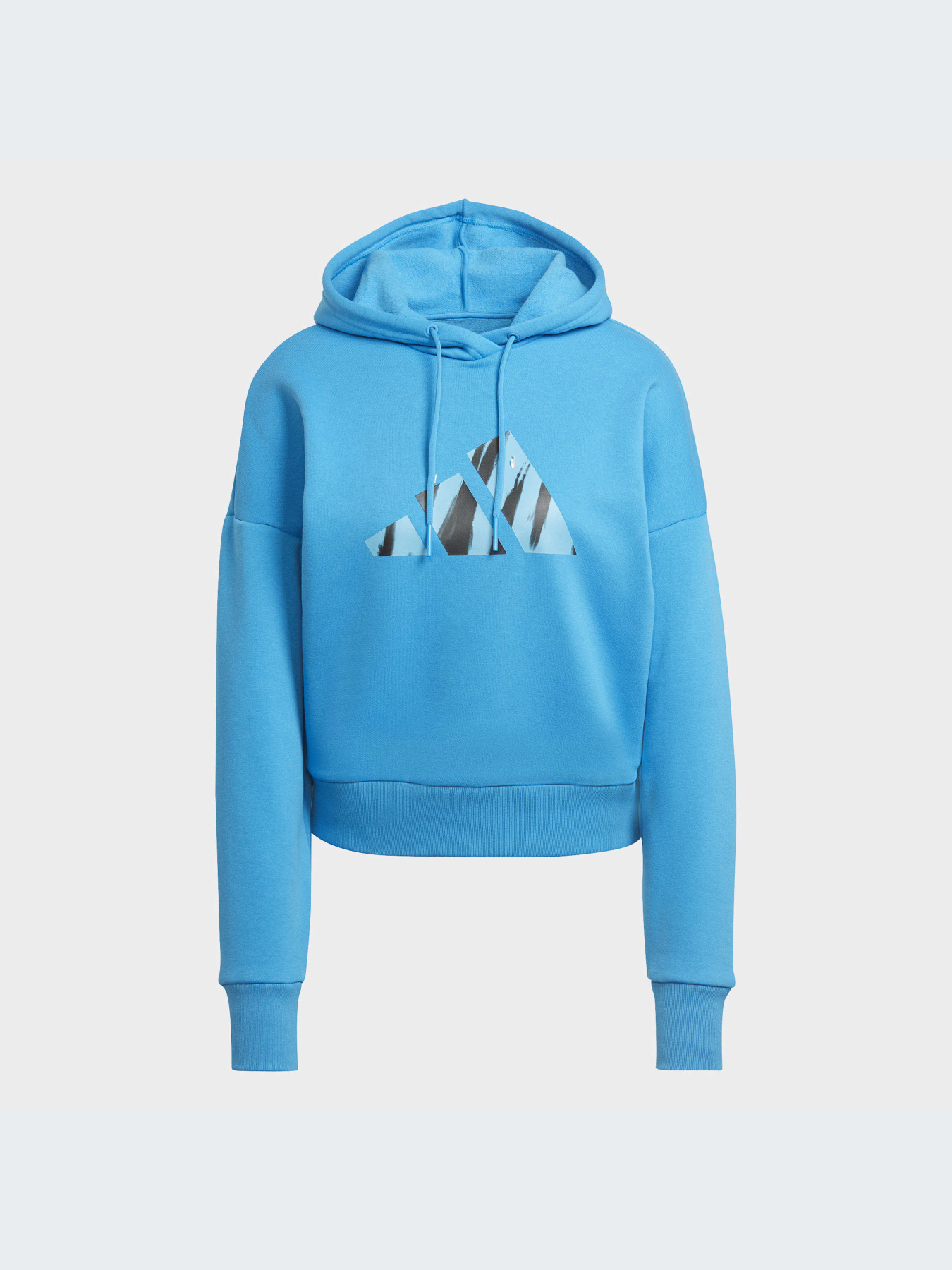 Худи и свитшоты Adidas модель HF1795-KZ Фото