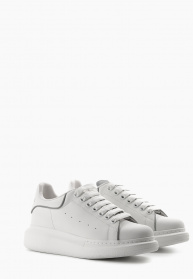 Кросівки LeBERDES модель 00000013026 Фото