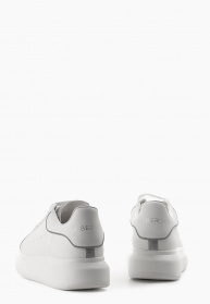 Кросівки LeBERDES модель 00000013026 Фото