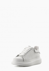 Кросівки LeBERDES модель 00000013026 Фото