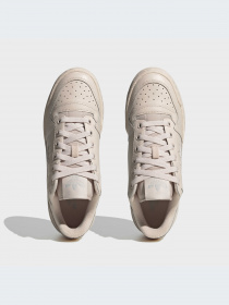 Кроссовки Adidas Forum модель HQ6953-KZ Фото