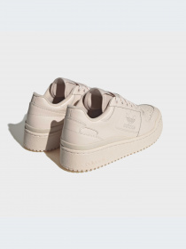 Кроссовки Adidas Forum модель HQ6953-KZ Фото