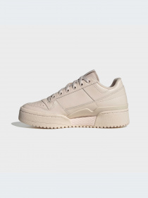 Кроссовки Adidas Forum модель HQ6953-KZ Фото