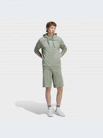 Худи и свитшоты Adidas модель HR2962-KZ Фото