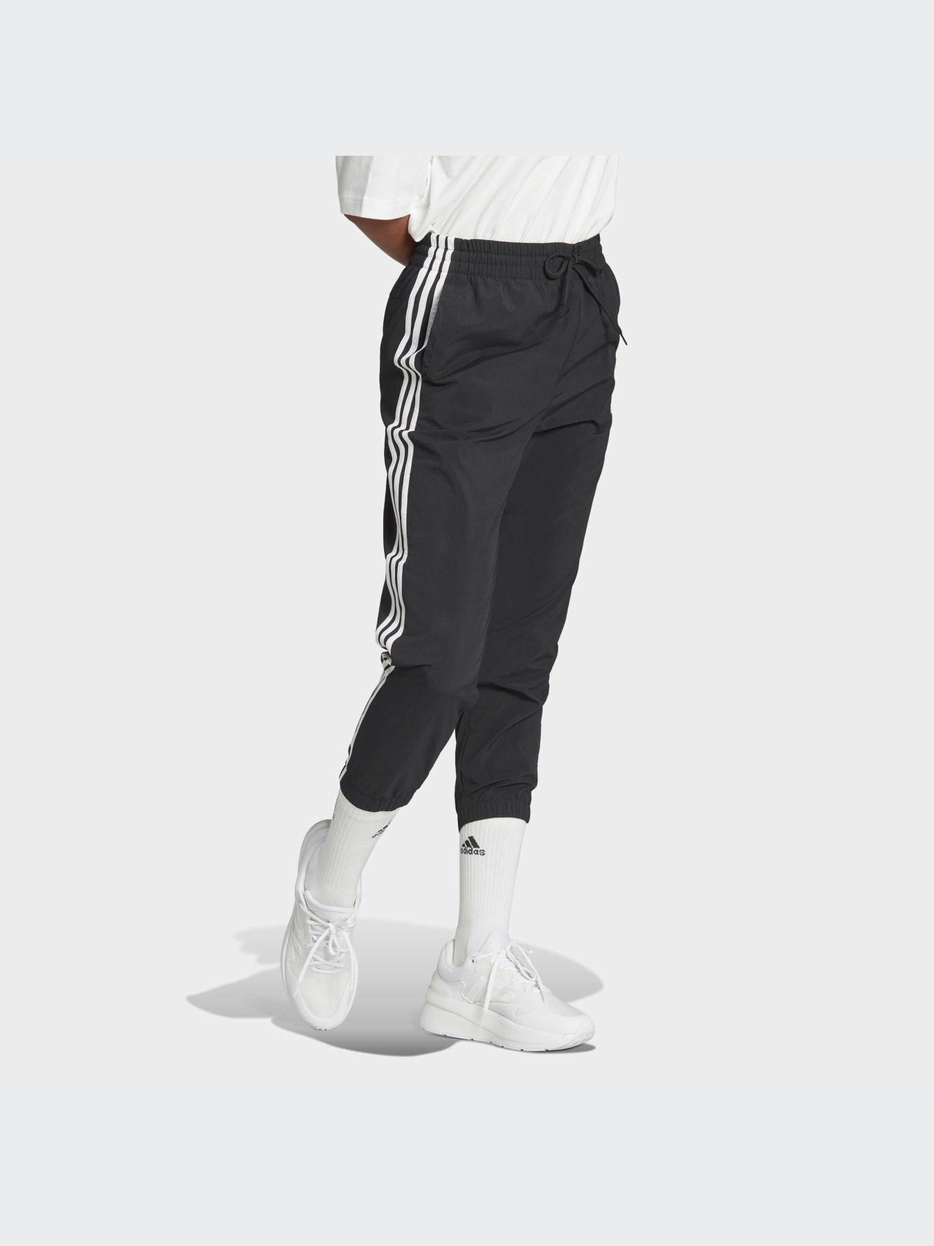 Брюки Adidas модель HT3398-KZ Фото