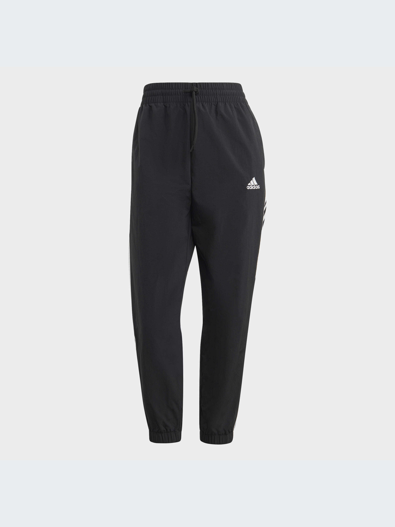 Брюки Adidas модель HT3398-KZ Фото