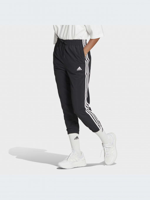 Брюки Adidas модель HT3398-KZ Фото