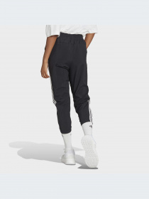 Брюки Adidas модель HT3398-KZ Фото