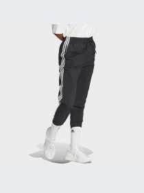 Брюки Adidas модель HT3398-KZ Фото