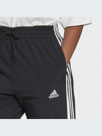 Брюки Adidas модель HT3398-KZ Фото