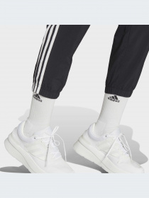 Брюки Adidas модель HT3398-KZ Фото