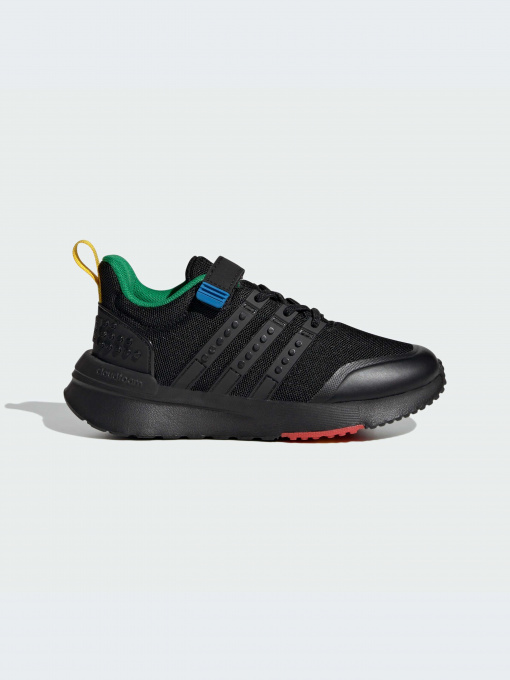 Кроссовкалар Adidas үлгі IF2889-KZ Фото