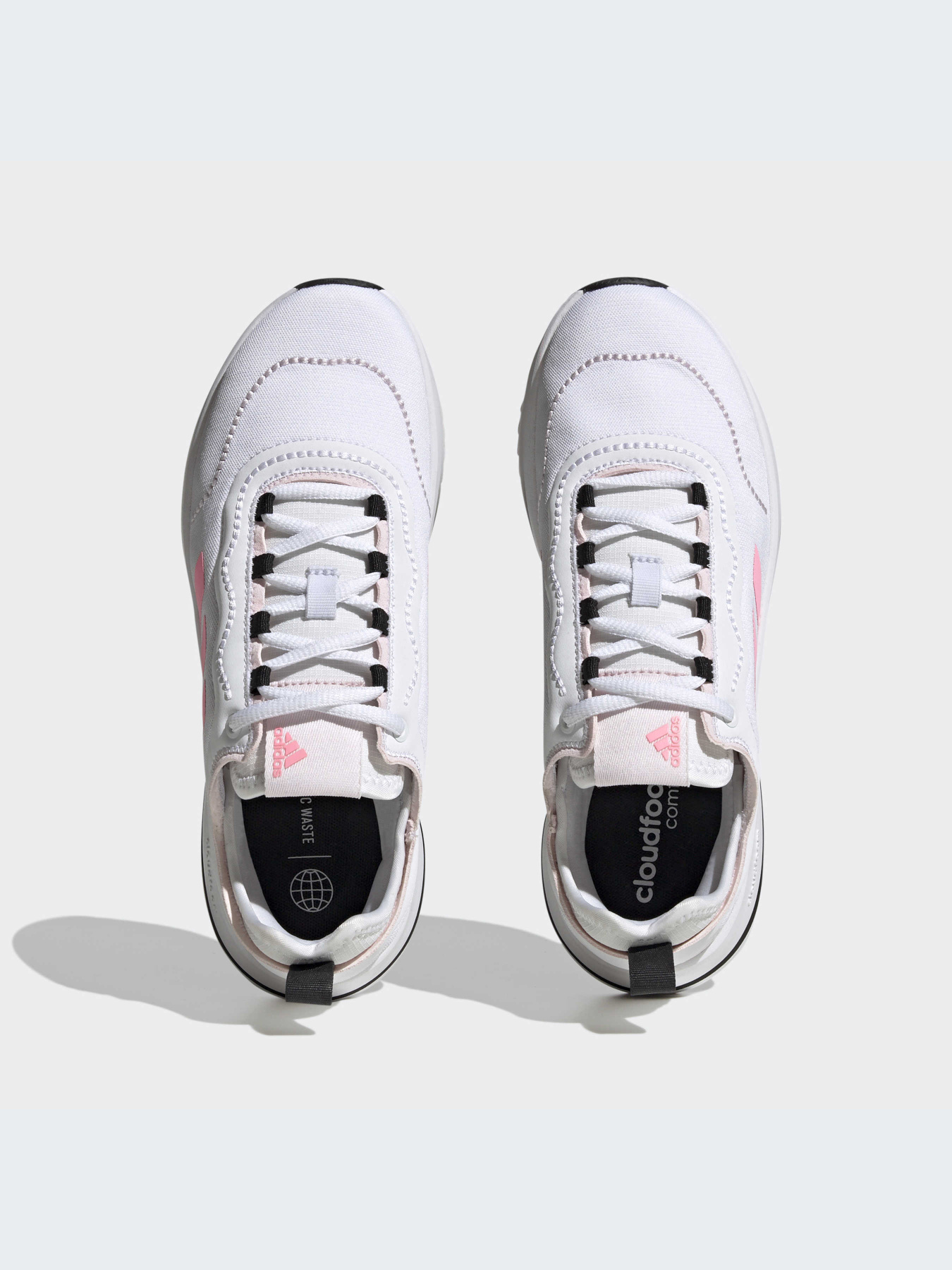 Кроссовки Adidas модель HP9838-KZ Фото