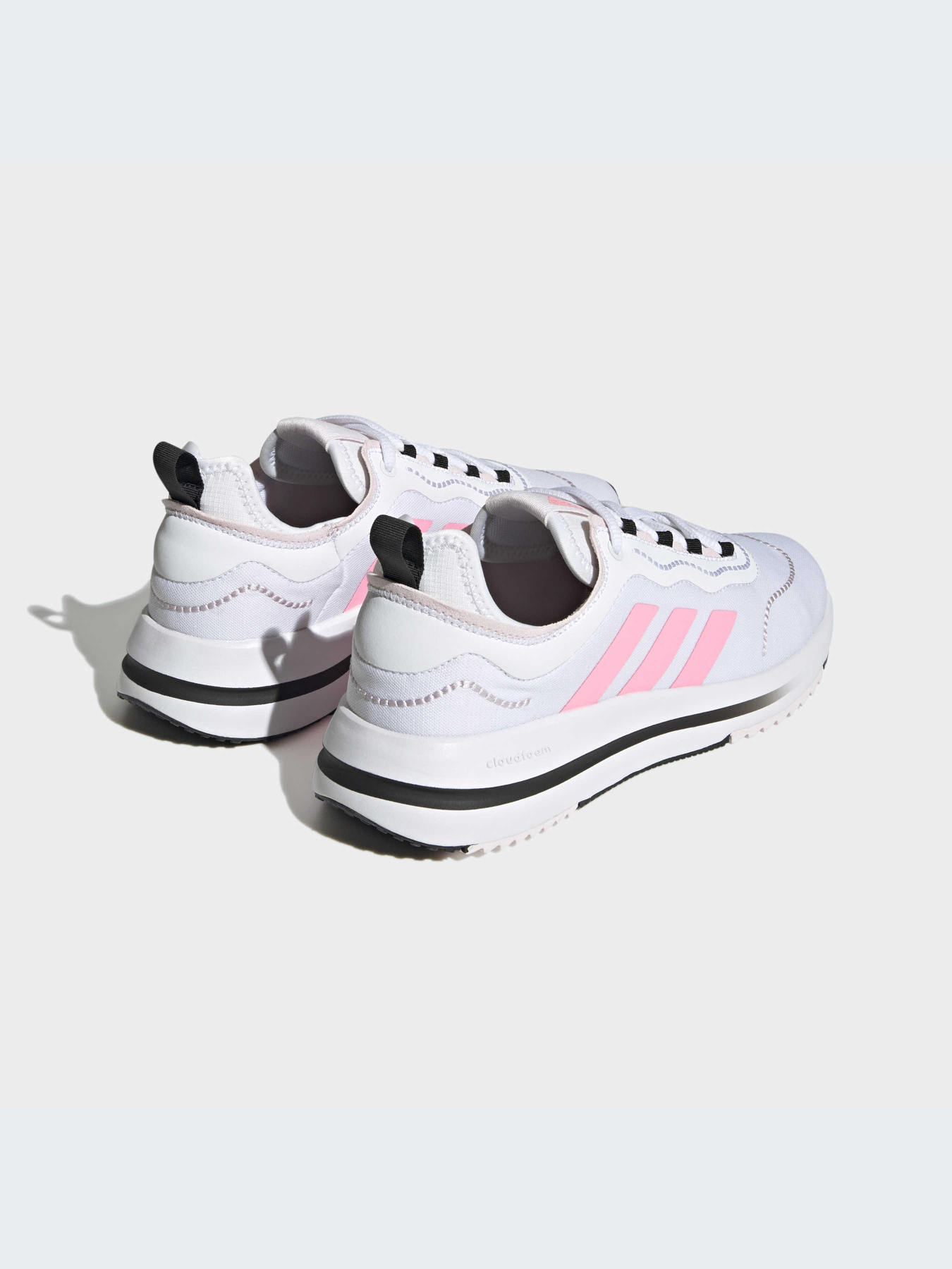 Кроссовки Adidas модель HP9838-KZ Фото