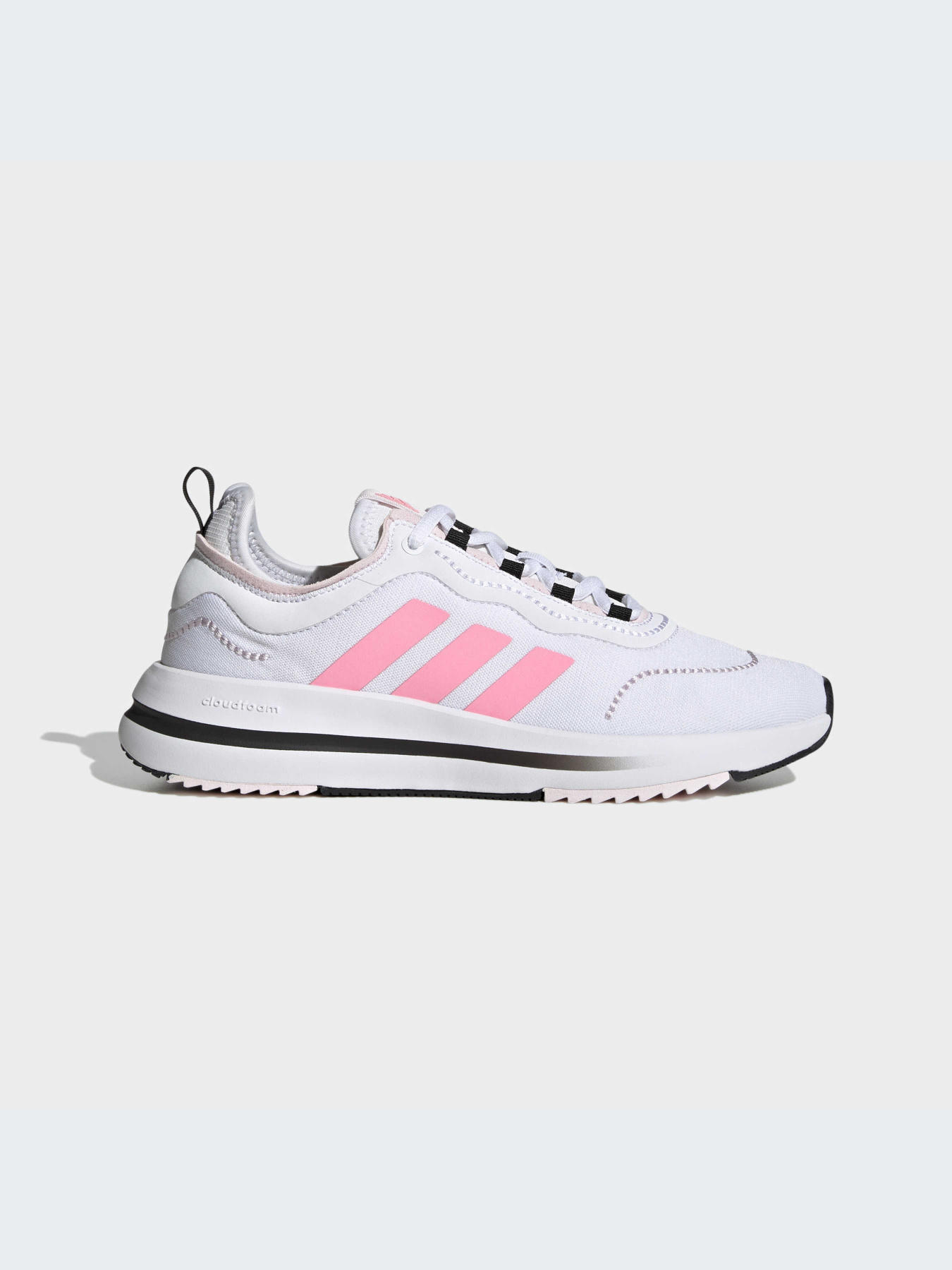 Кроссовки Adidas модель HP9838-KZ Фото