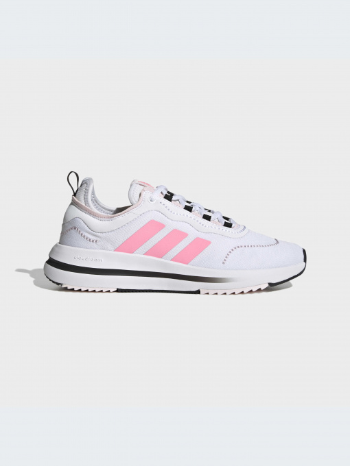 Кроссовки Adidas модель HP9838-KZ Фото