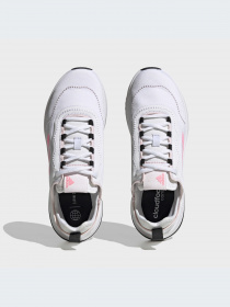 Кроссовки Adidas модель HP9838-KZ Фото