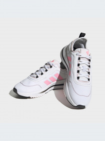 Кроссовки Adidas модель HP9838-KZ Фото