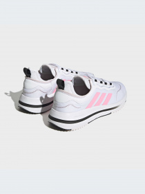 Кроссовки Adidas модель HP9838-KZ Фото