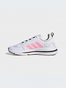 Кроссовки Adidas модель HP9838-KZ Фото