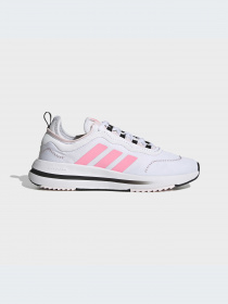 Кроссовки Adidas модель HP9838-KZ Фото