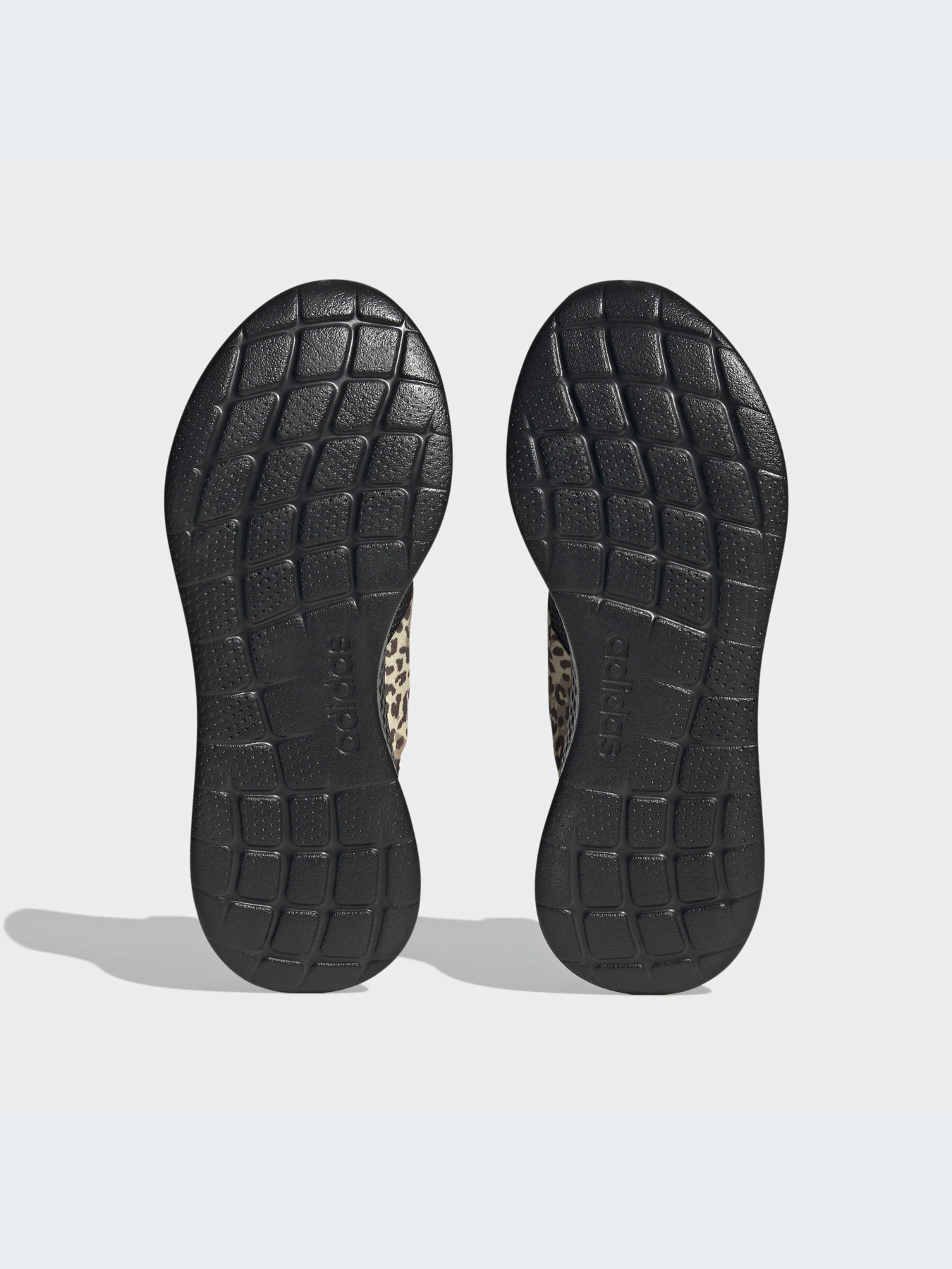 Кроссовки Adidas модель HP6241-KZ Фото