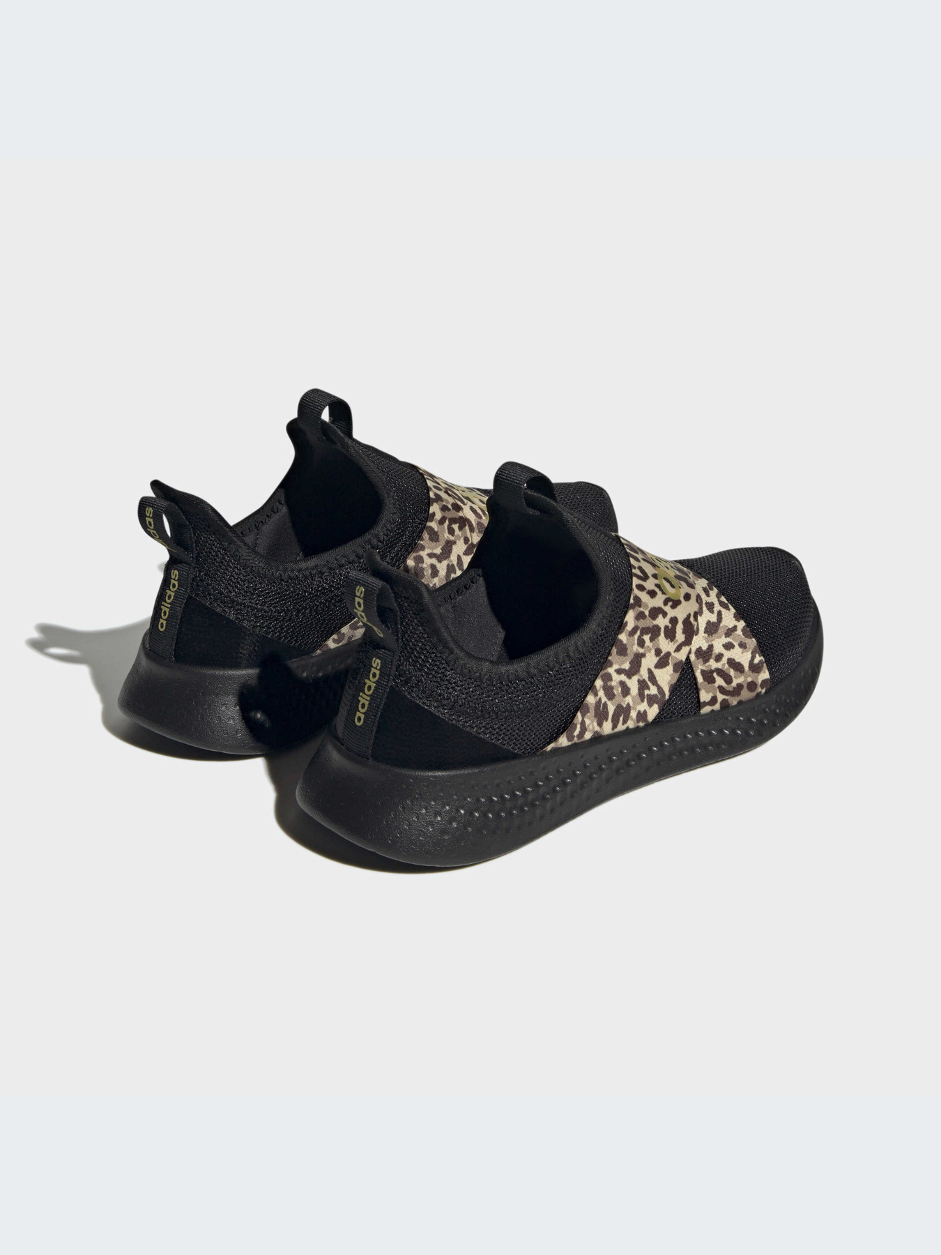 Кроссовки Adidas модель HP6241-KZ Фото