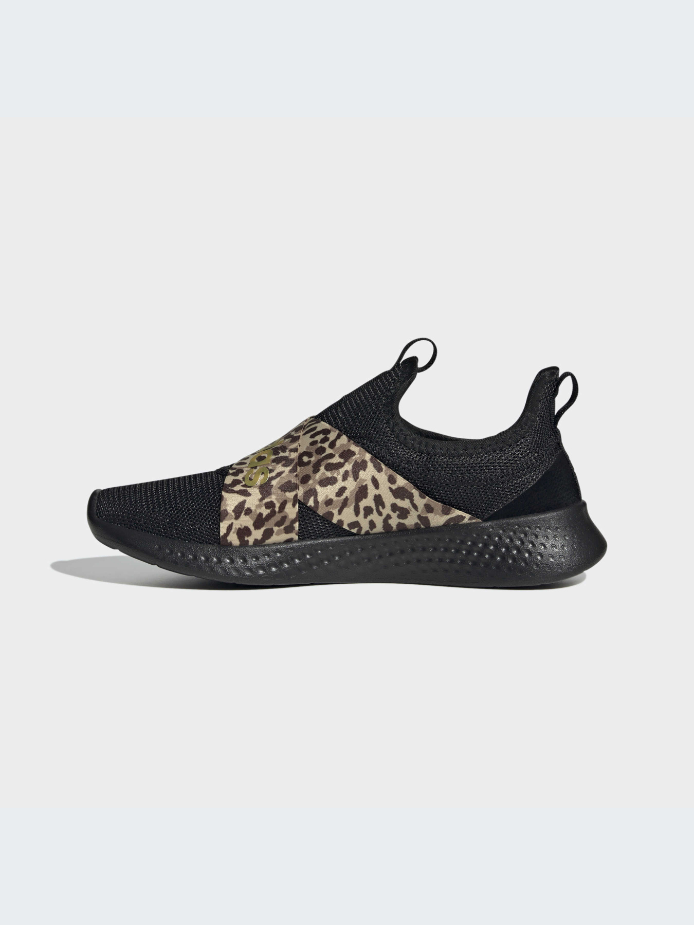 Кроссовки Adidas модель HP6241-KZ Фото