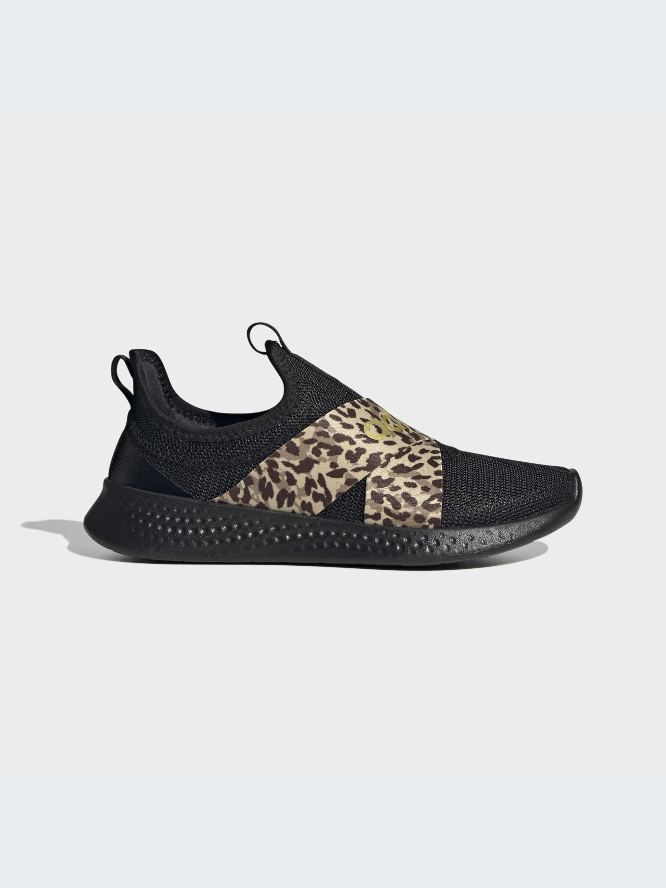 Кроссовки Adidas модель HP6241-KZ Фото