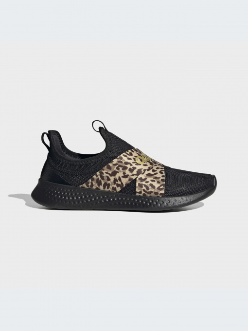 Кроссовки Adidas модель HP6241-KZ Фото
