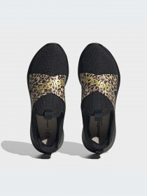 Кроссовки Adidas модель HP6241-KZ Фото