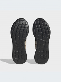 Кроссовки Adidas модель HP6241-KZ Фото
