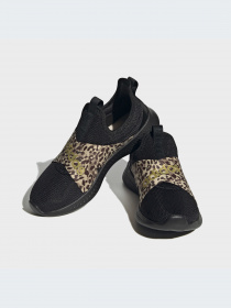 Кроссовки Adidas модель HP6241-KZ Фото