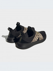 Кроссовки Adidas модель HP6241-KZ Фото
