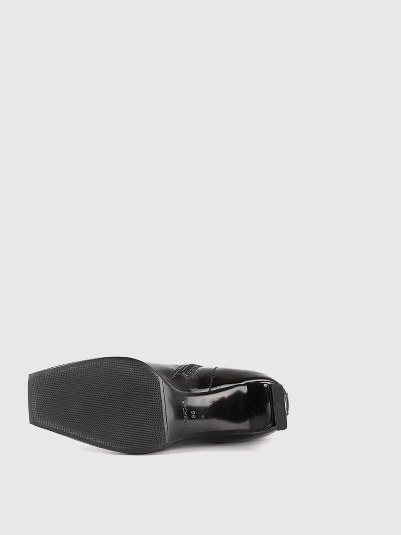 Бoтильоны LeBERDES модель 00000013030 Фото