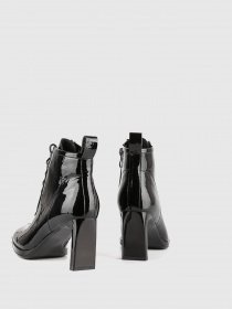 Бoтильоны LeBERDES модель 00000013030 Фото