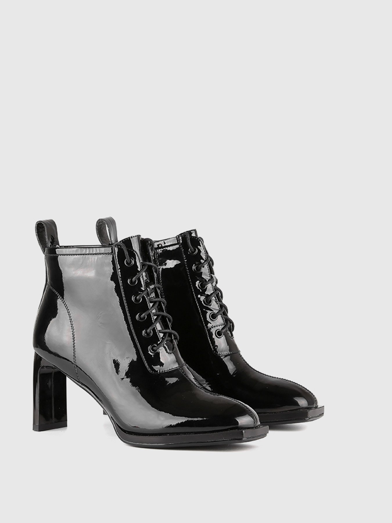 Ботильйони LeBERDES модель 00000013030 Ботильйони LeBERDES модель 00000013030 Фото